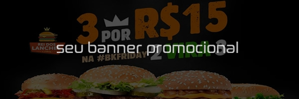 Promocao
